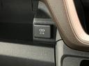 衝突被害軽減ブレーキ　コーナーセンサー　バックカメラ（ナビ装着時用）　両側スライドドア　ＬＥＤヘッドライト　オートライト　マニュアルエアコン　マニュアルレベリング　キーレス　電格ミラー　エコアイドル（滋賀県）の中古車