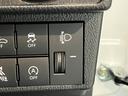 衝突被害軽減ブレーキ　コーナーセンサー　バックカメラ（ナビ装着時用）　両側スライドドア　ＬＥＤヘッドライト　オートライト　マニュアルエアコン　マニュアルレベリング　キーレス　電格ミラー　エコアイドル（滋賀県）の中古車