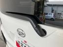 衝突被害軽減ブレーキ　コーナーセンサー　バックカメラ（ナビ装着時用）　両側スライドドア　ＬＥＤヘッドライト　オートライト　マニュアルエアコン　マニュアルレベリング　キーレス　電格ミラー　エコアイドル（滋賀県）の中古車