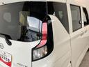 衝突被害軽減ブレーキ　コーナーセンサー　バックカメラ（ナビ装着時用）　両側スライドドア　ＬＥＤヘッドライト　オートライト　マニュアルエアコン　マニュアルレベリング　キーレス　電格ミラー　エコアイドル（滋賀県）の中古車