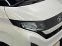 衝突被害軽減ブレーキ　コーナーセンサー　バックカメラ（ナビ装着時用）　両側スライドドア　ＬＥＤヘッドライト　オートライト　マニュアルエアコン　マニュアルレベリング　キーレス　電格ミラー　エコアイドル（滋賀県）の中古車