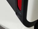衝突被害軽減ブレーキ　コーナーセンサー　バックカメラ（ナビ装着時用）　両側スライドドア　ＬＥＤヘッドライト　オートライト　マニュアルエアコン　マニュアルレベリング　キーレス　電格ミラー　エコアイドル（滋賀県）の中古車