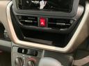 衝突被害軽減ブレーキ　コーナーセンサー　バックカメラ（ナビ装着時用）　両側スライドドア　ＬＥＤヘッドライト　オートライト　マニュアルエアコン　マニュアルレベリング　キーレス　電格ミラー　エコアイドル（滋賀県）の中古車