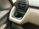 衝突被害軽減ブレーキ　コーナーセンサー　バックカメラ（ナビ装着時用）　両側スライドドア　ＬＥＤヘッドライト　オートライト　マニュアルエアコン　マニュアルレベリング　キーレス　電格ミラー　エコアイドル（滋賀県）の中古車