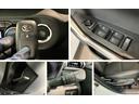 衝突被害軽減ブレーキ　コーナーセンサー　バックカメラ（ナビ装着時用）　前席シートヒーター　電動パーキング　クルーズコントロール　ＬＥＤ　オートライト　オートエアコン　スマートキー　エコアイドル（滋賀県）の中古車