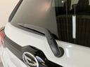 衝突被害軽減ブレーキ　コーナーセンサー　バックカメラ（ナビ装着時用）　前席シートヒーター　電動パーキング　クルーズコントロール　ＬＥＤ　オートライト　オートエアコン　スマートキー　エコアイドル（滋賀県）の中古車