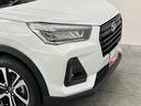 衝突被害軽減ブレーキ　コーナーセンサー　バックカメラ（ナビ装着時用）　前席シートヒーター　電動パーキング　クルーズコントロール　ＬＥＤ　オートライト　オートエアコン　スマートキー　エコアイドル（滋賀県）の中古車