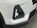 衝突被害軽減ブレーキ　コーナーセンサー　バックカメラ（ナビ装着時用）　前席シートヒーター　電動パーキング　クルーズコントロール　ＬＥＤ　オートライト　オートエアコン　スマートキー　エコアイドル（滋賀県）の中古車