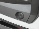 衝突被害軽減ブレーキ　コーナーセンサー　バックカメラ（ナビ装着時用）　前席シートヒーター　電動パーキング　クルーズコントロール　ＬＥＤ　オートライト　オートエアコン　スマートキー　エコアイドル（滋賀県）の中古車