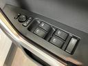 衝突被害軽減ブレーキ　コーナーセンサー　バックカメラ（ナビ装着時用）　前席シートヒーター　電動パーキング　クルーズコントロール　ＬＥＤ　オートライト　オートエアコン　スマートキー　エコアイドル（滋賀県）の中古車
