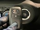 衝突被害軽減ブレーキ　コーナーセンサー　バックカメラ（ナビ装着時用）　前席シートヒーター　電動パーキング　クルーズコントロール　ＬＥＤ　オートライト　オートエアコン　スマートキー　エコアイドル（滋賀県）の中古車