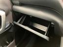 衝突被害軽減ブレーキ　コーナーセンサー　バックカメラ（ナビ装着時用）　前席シートヒーター　電動パーキング　クルーズコントロール　ＬＥＤ　オートライト　オートエアコン　スマートキー　エコアイドル（滋賀県）の中古車
