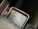 衝突被害軽減ブレーキ　コーナーセンサー　バックカメラ（ナビ装着時用）　前席シートヒーター　電動パーキング　クルーズコントロール　ＬＥＤ　オートライト　オートエアコン　スマートキー　エコアイドル（滋賀県）の中古車