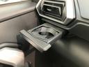 衝突被害軽減ブレーキ　コーナーセンサー　バックカメラ（ナビ装着時用）　前席シートヒーター　電動パーキング　クルーズコントロール　ＬＥＤ　オートライト　オートエアコン　スマートキー　エコアイドル（滋賀県）の中古車