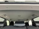 衝突被害軽減ブレーキ　コーナーセンサー　バックカメラ（ナビ装着時用）　前席シートヒーター　電動パーキング　クルーズコントロール　ＬＥＤ　オートライト　オートエアコン　スマートキー　エコアイドル（滋賀県）の中古車