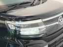 衝突被害軽減ブレーキ　コーナーセンサー　フルセグナビ　Ｂｌｕｅｔｏｏｔｈ　ＤＶＤ再生　ＵＳＢ　バックカメラ　ＥＴＣ　両側電動スライドドア　前席シートヒーター　ＬＥＤ　レーダークルーズ　エコアイドル（滋賀県）の中古車
