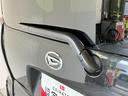 衝突被害軽減ブレーキ　コーナーセンサー　フルセグナビ　Ｂｌｕｅｔｏｏｔｈ　ＤＶＤ再生　ＵＳＢ　バックカメラ　ＥＴＣ　両側電動スライドドア　前席シートヒーター　ＬＥＤ　レーダークルーズ　エコアイドル（滋賀県）の中古車