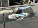 衝突被害軽減ブレーキ　コーナーセンサー　フルセグナビ　Ｂｌｕｅｔｏｏｔｈ　ＤＶＤ再生　ＵＳＢ　バックカメラ　ＥＴＣ　両側電動スライドドア　前席シートヒーター　ＬＥＤ　レーダークルーズ　エコアイドル（滋賀県）の中古車