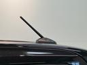 衝突被害軽減ブレーキ　コーナーセンサー　フルセグナビ　Ｂｌｕｅｔｏｏｔｈ　ＤＶＤ再生　ＵＳＢ　バックカメラ　ＥＴＣ　両側電動スライドドア　前席シートヒーター　ＬＥＤ　レーダークルーズ　エコアイドル（滋賀県）の中古車