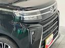 衝突被害軽減ブレーキ　コーナーセンサー　フルセグナビ　Ｂｌｕｅｔｏｏｔｈ　ＤＶＤ再生　ＵＳＢ　バックカメラ　ＥＴＣ　両側電動スライドドア　前席シートヒーター　ＬＥＤ　レーダークルーズ　エコアイドル（滋賀県）の中古車