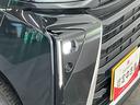 衝突被害軽減ブレーキ　コーナーセンサー　フルセグナビ　Ｂｌｕｅｔｏｏｔｈ　ＤＶＤ再生　ＵＳＢ　バックカメラ　ＥＴＣ　両側電動スライドドア　前席シートヒーター　ＬＥＤ　レーダークルーズ　エコアイドル（滋賀県）の中古車