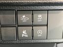 衝突被害軽減ブレーキ　コーナーセンサー　フルセグナビ　Ｂｌｕｅｔｏｏｔｈ　ＤＶＤ再生　ＵＳＢ　バックカメラ　ＥＴＣ　両側電動スライドドア　前席シートヒーター　ＬＥＤ　レーダークルーズ　エコアイドル（滋賀県）の中古車