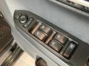 衝突被害軽減ブレーキ　コーナーセンサー　フルセグナビ　Ｂｌｕｅｔｏｏｔｈ　ＤＶＤ再生　ＵＳＢ　バックカメラ　ＥＴＣ　両側電動スライドドア　前席シートヒーター　ＬＥＤ　レーダークルーズ　エコアイドル（滋賀県）の中古車