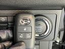 衝突被害軽減ブレーキ　コーナーセンサー　フルセグナビ　Ｂｌｕｅｔｏｏｔｈ　ＤＶＤ再生　ＵＳＢ　バックカメラ　ＥＴＣ　両側電動スライドドア　前席シートヒーター　ＬＥＤ　レーダークルーズ　エコアイドル（滋賀県）の中古車