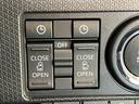 衝突被害軽減ブレーキ　コーナーセンサー　フルセグナビ　Ｂｌｕｅｔｏｏｔｈ　ＤＶＤ再生　ＵＳＢ　バックカメラ　ＥＴＣ　両側電動スライドドア　前席シートヒーター　ＬＥＤ　レーダークルーズ　エコアイドル（滋賀県）の中古車