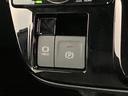 衝突被害軽減ブレーキ　コーナーセンサー　フルセグナビ　Ｂｌｕｅｔｏｏｔｈ　ＤＶＤ再生　ＵＳＢ　バックカメラ　ＥＴＣ　両側電動スライドドア　前席シートヒーター　ＬＥＤ　レーダークルーズ　エコアイドル（滋賀県）の中古車