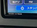 衝突被害軽減ブレーキ　コーナーセンサー　フルセグナビ　Ｂｌｕｅｔｏｏｔｈ　ＤＶＤ再生　ＵＳＢ　バックカメラ　ＥＴＣ　両側電動スライドドア　前席シートヒーター　ＬＥＤ　レーダークルーズ　エコアイドル（滋賀県）の中古車