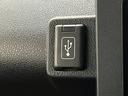 衝突被害軽減ブレーキ　コーナーセンサー　フルセグナビ　Ｂｌｕｅｔｏｏｔｈ　ＤＶＤ再生　ＵＳＢ　バックカメラ　ＥＴＣ　両側電動スライドドア　前席シートヒーター　ＬＥＤ　レーダークルーズ　エコアイドル（滋賀県）の中古車