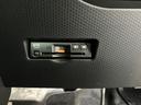 衝突被害軽減ブレーキ　コーナーセンサー　フルセグナビ　Ｂｌｕｅｔｏｏｔｈ　ＤＶＤ再生　ＵＳＢ　バックカメラ　ＥＴＣ　両側電動スライドドア　前席シートヒーター　ＬＥＤ　レーダークルーズ　エコアイドル（滋賀県）の中古車