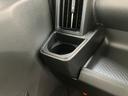 衝突被害軽減ブレーキ　コーナーセンサー　フルセグナビ　Ｂｌｕｅｔｏｏｔｈ　ＤＶＤ再生　ＵＳＢ　バックカメラ　ＥＴＣ　両側電動スライドドア　前席シートヒーター　ＬＥＤ　レーダークルーズ　エコアイドル（滋賀県）の中古車