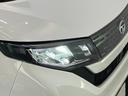 衝突被害軽減ブレーキ　コーナーセンサー　バックカメラ（ナビ装着時用）　両側スライドドア　ＬＥＤヘッドライト　オートライト　マニュアルエアコン　キーレスエントリー　電動格納式ミラー　エコアイドル（滋賀県）の中古車