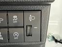 衝突被害軽減ブレーキ　コーナーセンサー　バックカメラ（ナビ装着時用）　両側スライドドア　ＬＥＤヘッドライト　オートライト　マニュアルエアコン　キーレスエントリー　電動格納式ミラー　エコアイドル（滋賀県）の中古車