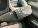 衝突被害軽減ブレーキ　コーナーセンサー　バックカメラ（ナビ装着時用）　両側スライドドア　ＬＥＤヘッドライト　オートライト　マニュアルエアコン　キーレスエントリー　電動格納式ミラー　エコアイドル（滋賀県）の中古車