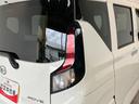 衝突被害軽減ブレーキ　コーナーセンサー　バックカメラ（ナビ装着時用）　両側スライドドア　ＬＥＤヘッドライト　オートライト　マニュアルエアコン　キーレスエントリー　電動格納式ミラー　エコアイドル（滋賀県）の中古車