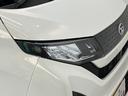 衝突被害軽減ブレーキ　コーナーセンサー　バックカメラ（ナビ装着時用）　両側スライドドア　ＬＥＤヘッドライト　オートライト　マニュアルエアコン　キーレスエントリー　電動格納式ミラー　エコアイドル（滋賀県）の中古車