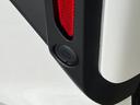 衝突被害軽減ブレーキ　コーナーセンサー　バックカメラ（ナビ装着時用）　両側スライドドア　ＬＥＤヘッドライト　オートライト　マニュアルエアコン　キーレスエントリー　電動格納式ミラー　エコアイドル（滋賀県）の中古車