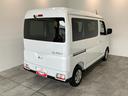 衝突被害軽減ブレーキ　コーナーセンサー　４ＷＤ　ターボ　バックカメラ（ナビ装着時用）　両側電動スライドドア　ＬＥＤ　オートライト　電動格納式ミラー　クルコン　オートエアコン　スマートキー　エコアイドル（滋賀県）の中古車