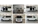 衝突被害軽減ブレーキ　コーナーセンサー　４ＷＤ　ターボ　バックカメラ（ナビ装着時用）　両側電動スライドドア　ＬＥＤ　オートライト　電動格納式ミラー　クルコン　オートエアコン　スマートキー　エコアイドル（滋賀県）の中古車