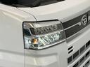 衝突被害軽減ブレーキ　コーナーセンサー　４ＷＤ　ターボ　バックカメラ（ナビ装着時用）　両側電動スライドドア　ＬＥＤ　オートライト　電動格納式ミラー　クルコン　オートエアコン　スマートキー　エコアイドル（滋賀県）の中古車