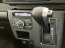 衝突被害軽減ブレーキ　コーナーセンサー　４ＷＤ　ターボ　バックカメラ（ナビ装着時用）　両側電動スライドドア　ＬＥＤ　オートライト　電動格納式ミラー　クルコン　オートエアコン　スマートキー　エコアイドル（滋賀県）の中古車