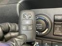 衝突被害軽減ブレーキ　コーナーセンサー　４ＷＤ　ターボ　バックカメラ（ナビ装着時用）　両側電動スライドドア　ＬＥＤ　オートライト　電動格納式ミラー　クルコン　オートエアコン　スマートキー　エコアイドル（滋賀県）の中古車