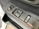衝突被害軽減ブレーキ　コーナーセンサー　４ＷＤ　ターボ　バックカメラ（ナビ装着時用）　両側電動スライドドア　ＬＥＤ　オートライト　電動格納式ミラー　クルコン　オートエアコン　スマートキー　エコアイドル（滋賀県）の中古車