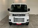 衝突被害軽減ブレーキ　コーナーセンサー　４ＷＤ　ターボ　バックカメラ（ナビ装着時用）　両側電動スライドドア　ＬＥＤ　オートライト　電動格納式ミラー　クルコン　オートエアコン　スマートキー　エコアイドル（滋賀県）の中古車