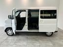 衝突被害軽減ブレーキ　コーナーセンサー　４ＷＤ　ターボ　バックカメラ（ナビ装着時用）　両側電動スライドドア　ＬＥＤ　オートライト　電動格納式ミラー　クルコン　オートエアコン　スマートキー　エコアイドル（滋賀県）の中古車