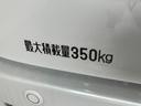 衝突被害軽減ブレーキ　コーナーセンサー　４ＷＤ　ターボ　バックカメラ（ナビ装着時用）　両側電動スライドドア　ＬＥＤ　オートライト　電動格納式ミラー　クルコン　オートエアコン　スマートキー　エコアイドル（滋賀県）の中古車