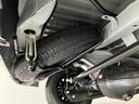 衝突被害軽減ブレーキ　コーナーセンサー　４ＷＤ　ターボ　バックカメラ（ナビ装着時用）　両側電動スライドドア　ＬＥＤ　オートライト　電動格納式ミラー　クルコン　オートエアコン　スマートキー　エコアイドル（滋賀県）の中古車